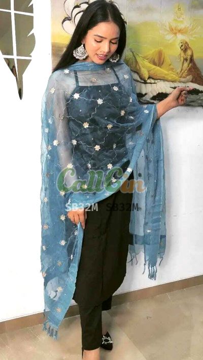 Ankita, escort in Bangalore