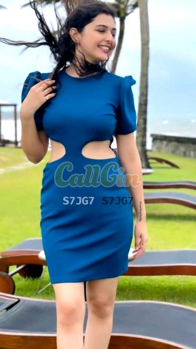 Kajal Singh, call girl in Andheri (Mumbai)