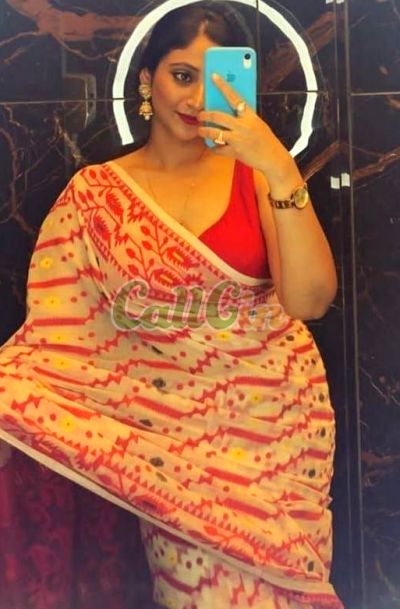 Meera 9200989898, Call girl in Anand Vihar