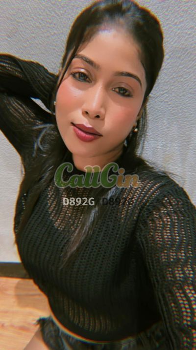 Mamta 9244632159, escort in Anna Nagar (Chennai)