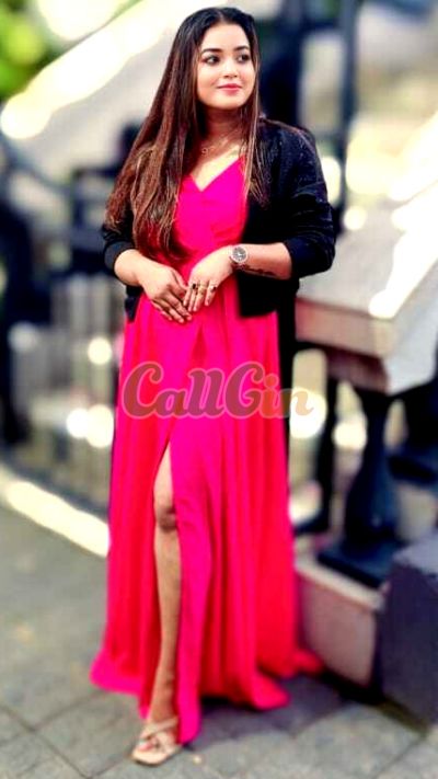 Pooja 9950875952, escort in Nungambakkam (Chennai)