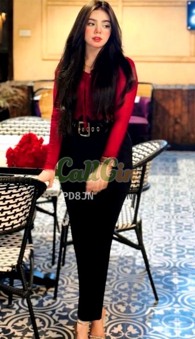 Anika, call girl in Bangalore