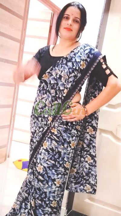 Alyadave, call girl in Mumbai Central