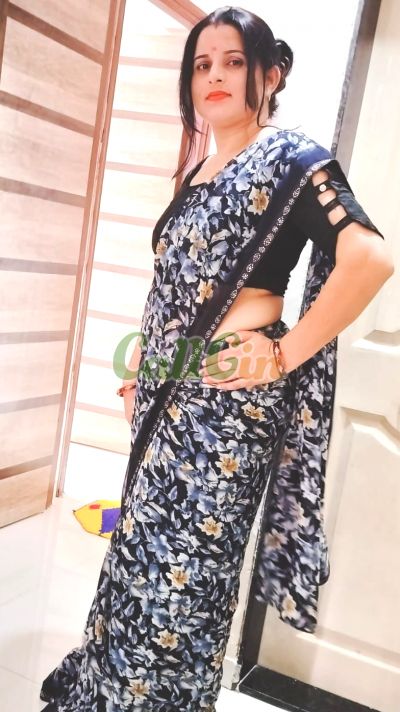 Alyadave, escort in Mumbai Central