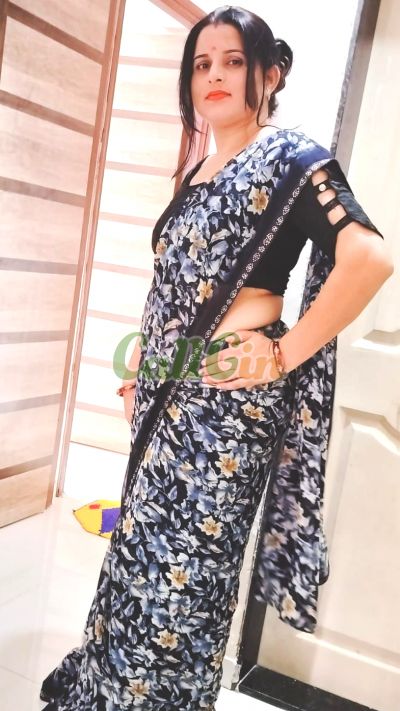 Alyadave, escort in Mumbai Central