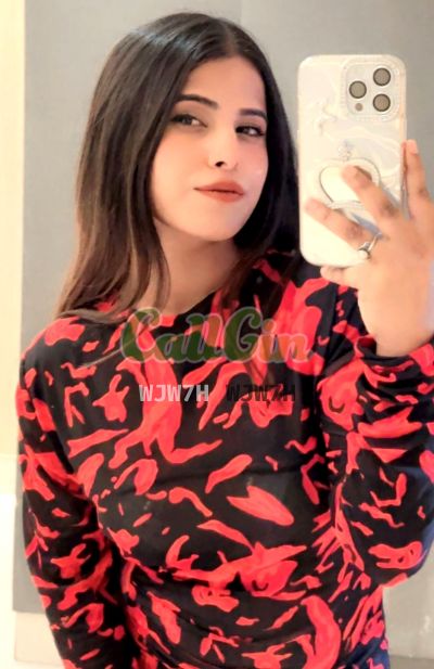 Anusha Reddy, escort in Bangalore