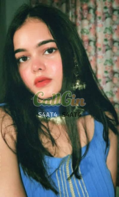 Nikki Srinivas, call girl in Bangalore