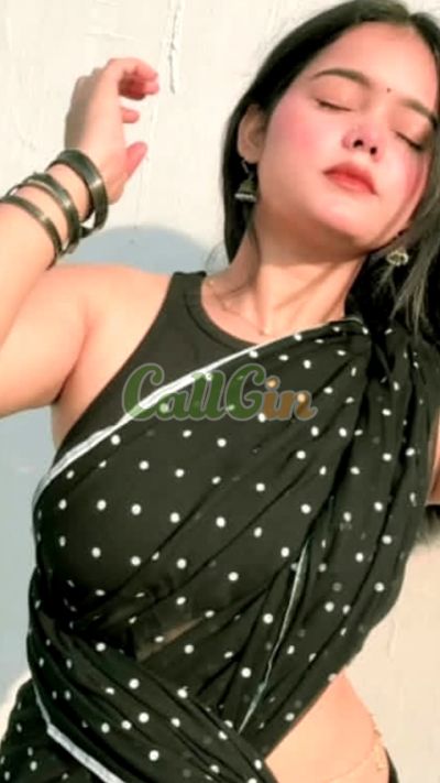 Nikki Srinivas, escort in Bangalore