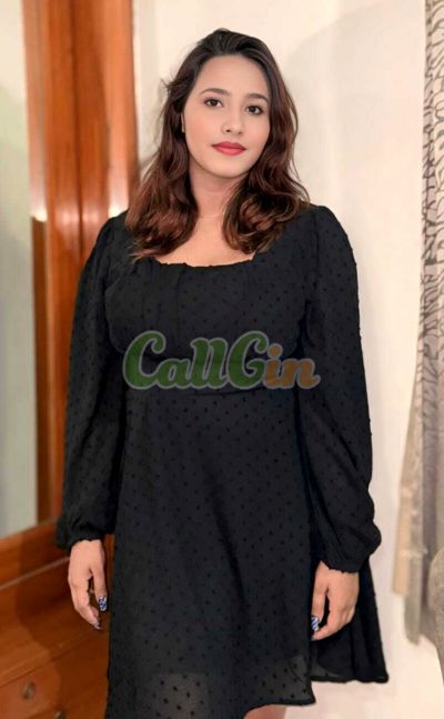 Mamta Patel 9301446878, escort in Koramangala (Bangalore)