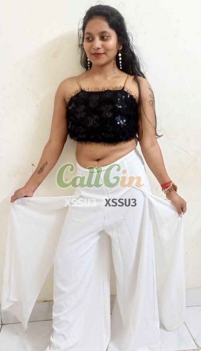 Reema Kumari, call girl in Koramangala (Bangalore)