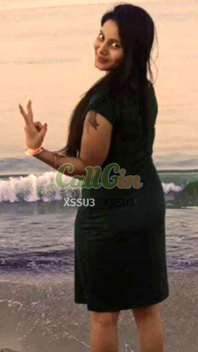 Reema Kumari, escort in Koramangala (Bangalore)
