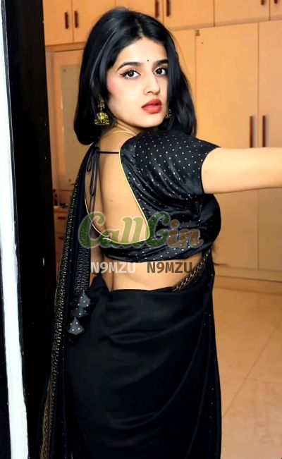 Neha, call girl in Koramangala (Bangalore)