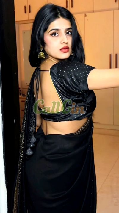 Neha, call girl in Koramangala (Bangalore)