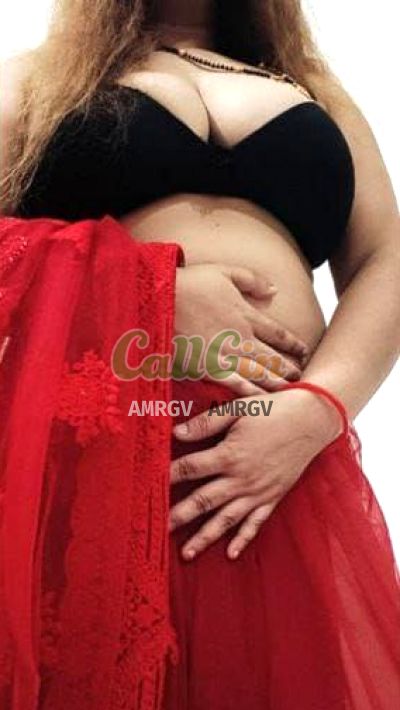 Priya, escort in Bangalore