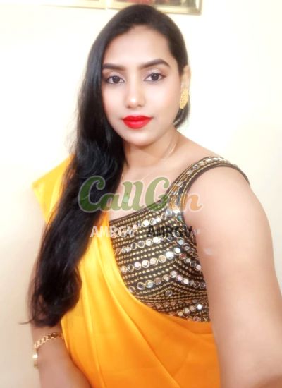 Priya, escort in Bangalore