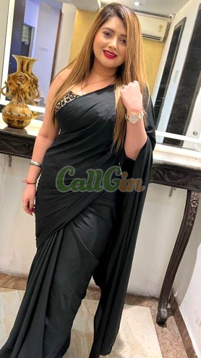 Vidhya 7877441940, call girl in Hinjewadi (Pune)