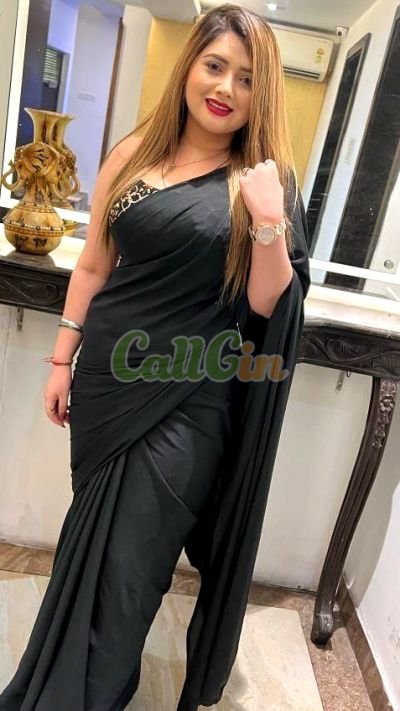 Vidhya 7877441940, call girl in Hinjewadi (Pune)
