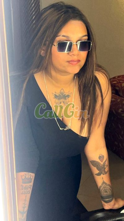 Divya 9770455137, call girl in T. Nagar (Chennai)