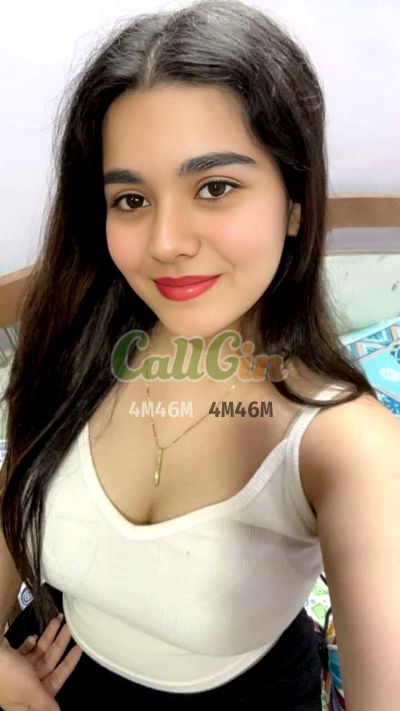 Bhumika Jain 9004945736, escort in Navi Mumbai