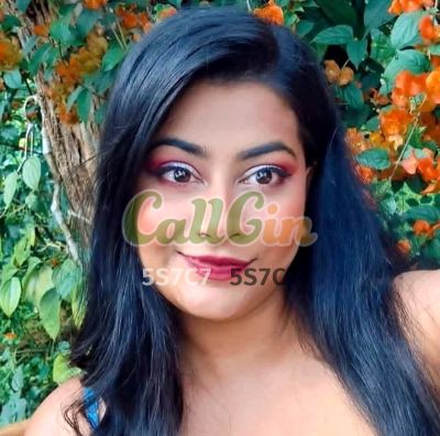 Sonali Singh, escort in Dehradun