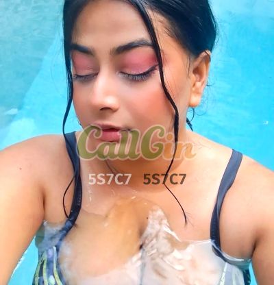 Sonali Singh, escort in Dehradun