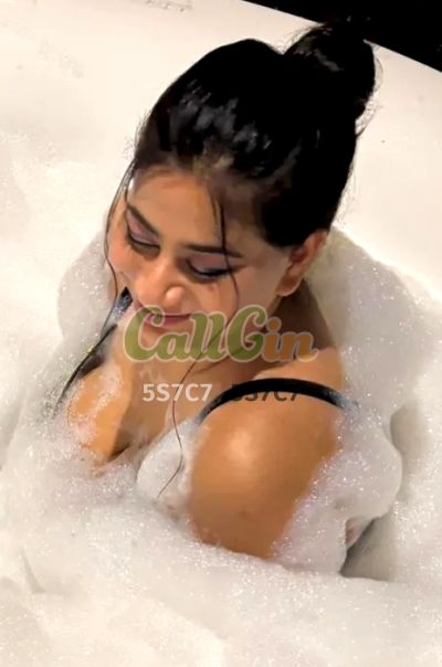 Sonali Singh, call girl in Dehradun