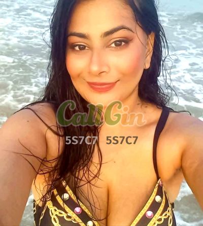 Sonali Singh, escort in Dehradun