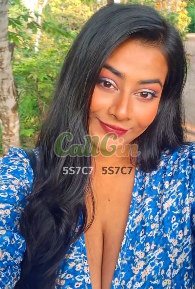Sonali Singh, call girl in Dehradun