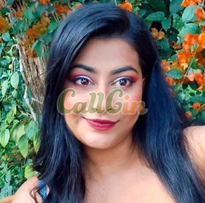 Sonali Singh, escort in Dehradun