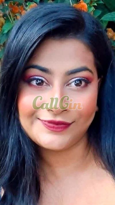 Sonali Singh, escort in Dehradun