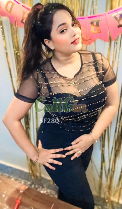Sneha, call girl in Mahipalpur