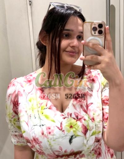 Priya Singh, call girl in Bangalore