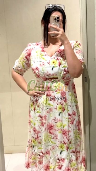 Priya Singh, call girl in Bangalore