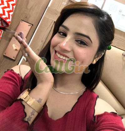 Kajal 9831081657, escort in Gachibowli (Hyderabad)