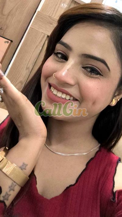 Kajal 9831081657, escort in Gachibowli (Hyderabad)