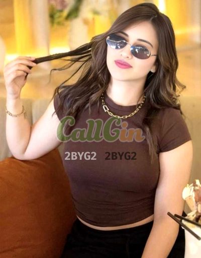 Kajal 6361595076, escort in Bangalore