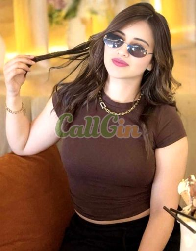Kajal 6361595076, escort in Bangalore