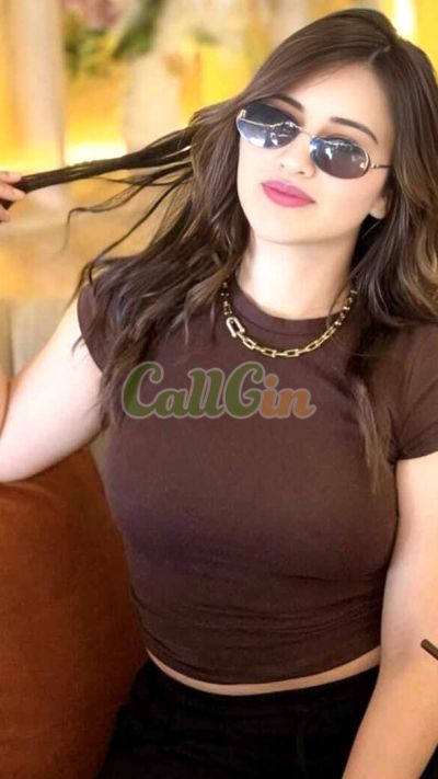 Kajal 6361595076, escort in Bangalore