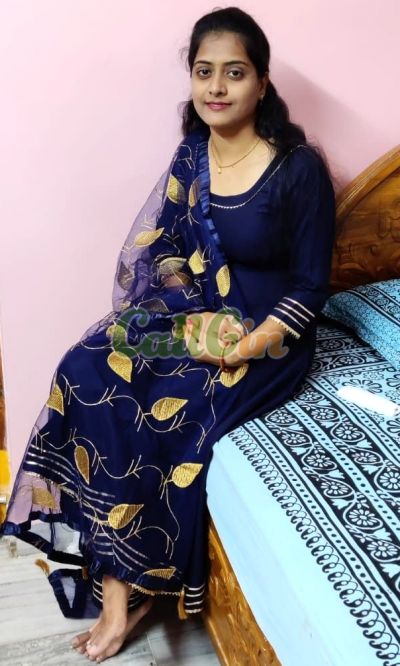 Divya Rane, call girl in Navi Mumbai