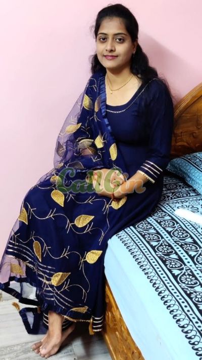 Divya Rane, call girl in Navi Mumbai