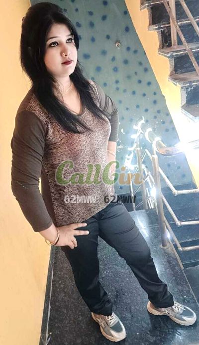 Smriti, call girl in Koramangala (Bangalore)