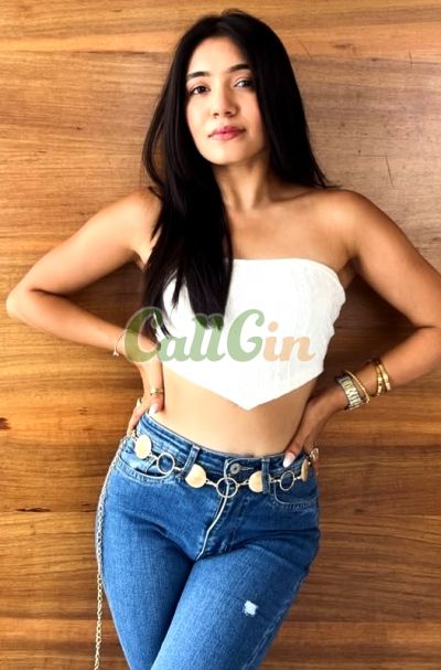 Priya Singh, escort in Bangalore