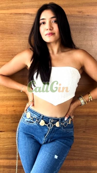 Priya Singh, escort in Bangalore