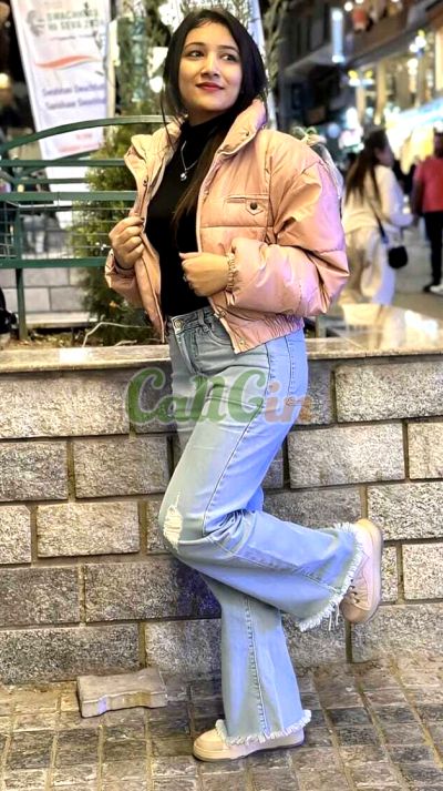 Tanvi 9153659477, call girl in New Town (Kolkata)