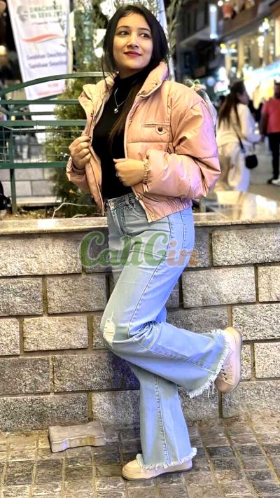 Tanvi 9153659477, call girl in New Town (Kolkata)