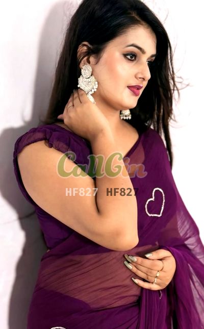 Komal Ready 8094997223, call girl in Whitefield (Bangalore)