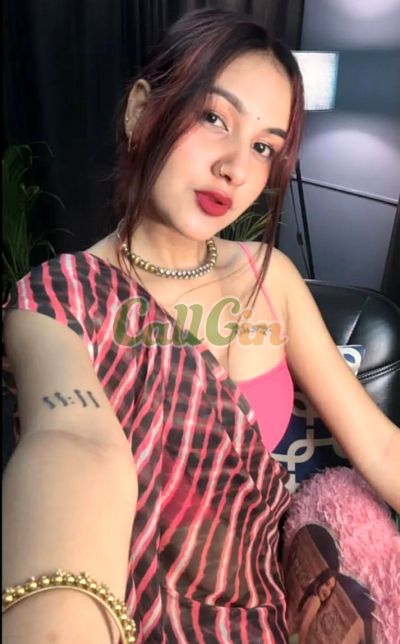 Bhavika 8827821623, call girl in Mahipalpur