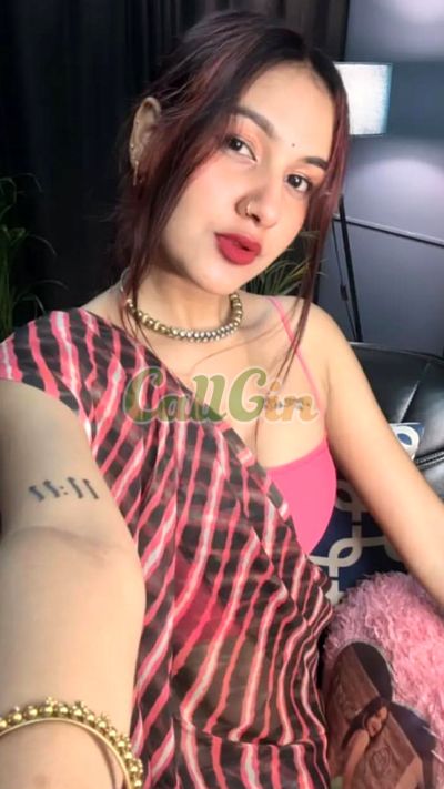 Bhavika 8827821623, call girl in Mahipalpur