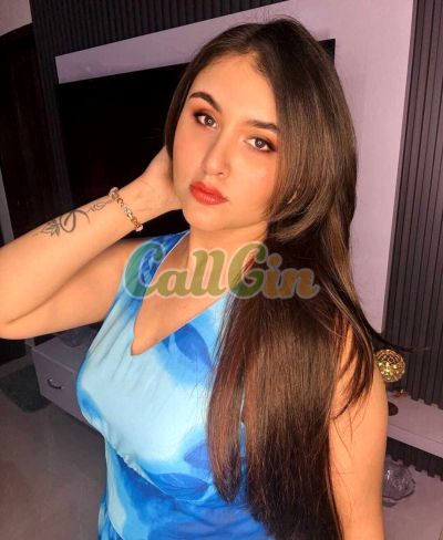 Kavita 7568646789, call girl in Andheri (Mumbai)