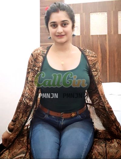Riya, escort in Mumbai